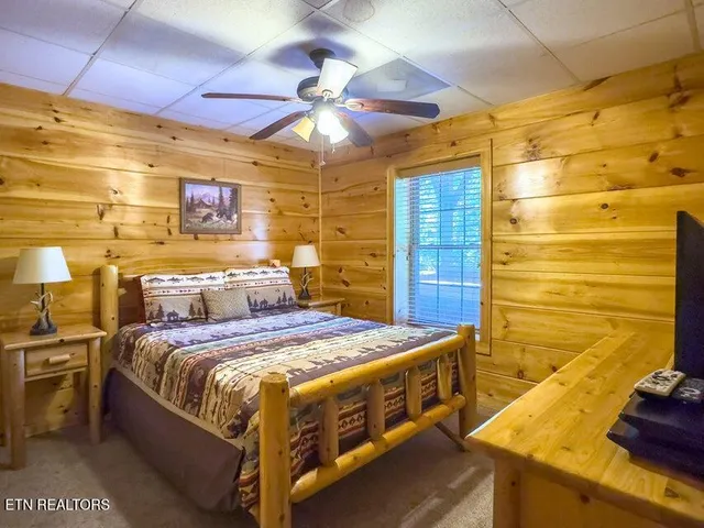 $4,690,000 | 2205 Meredith Way, Sevierville, TN 37876