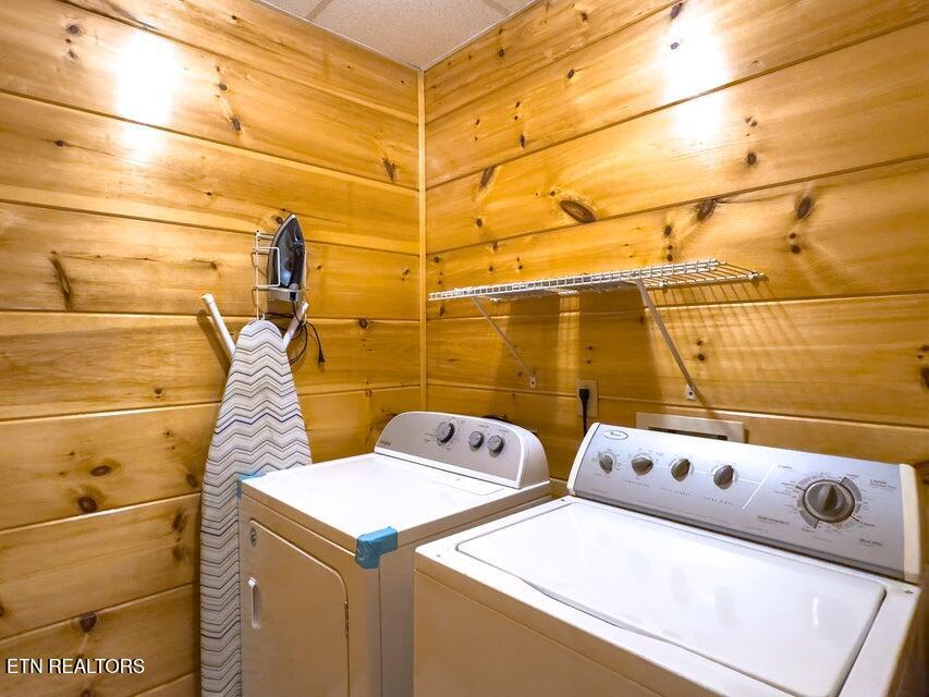 2205 Meredith Way Sevierville, TN 37876 - Photo 49 of 60 49