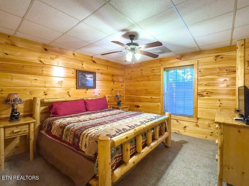 2205 Meredith Way Sevierville, TN 37876 - Photo 50 of 60 50