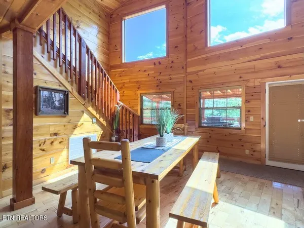 $4,690,000 | 2205 Meredith Way, Sevierville, TN 37876