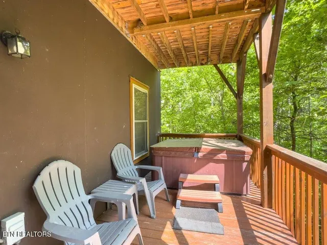 $4,690,000 | 2205 Meredith Way, Sevierville, TN 37876