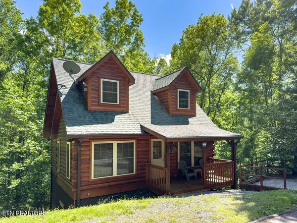 $4,690,000 | 2205 Meredith Way, Sevierville, TN 37876