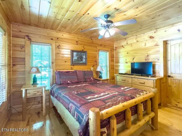 $4,690,000 | 2205 Meredith Way, Sevierville, TN 37876