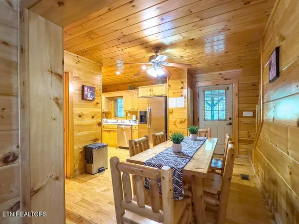 $4,690,000 | 2205 Meredith Way, Sevierville, TN 37876