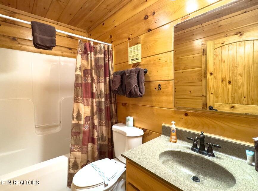 2205 Meredith Way Sevierville, TN 37876 - Photo 58 of 60 58