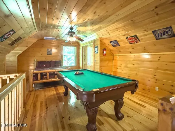 $4,690,000 | 2205 Meredith Way, Sevierville, TN 37876