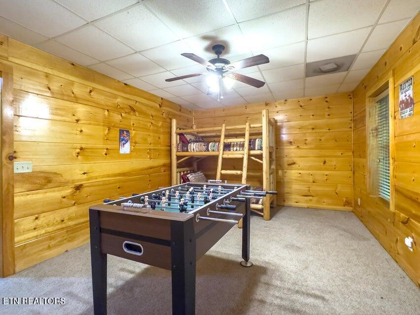 2205 Meredith Way Sevierville, TN 37876 - Photo 60 of 60 60