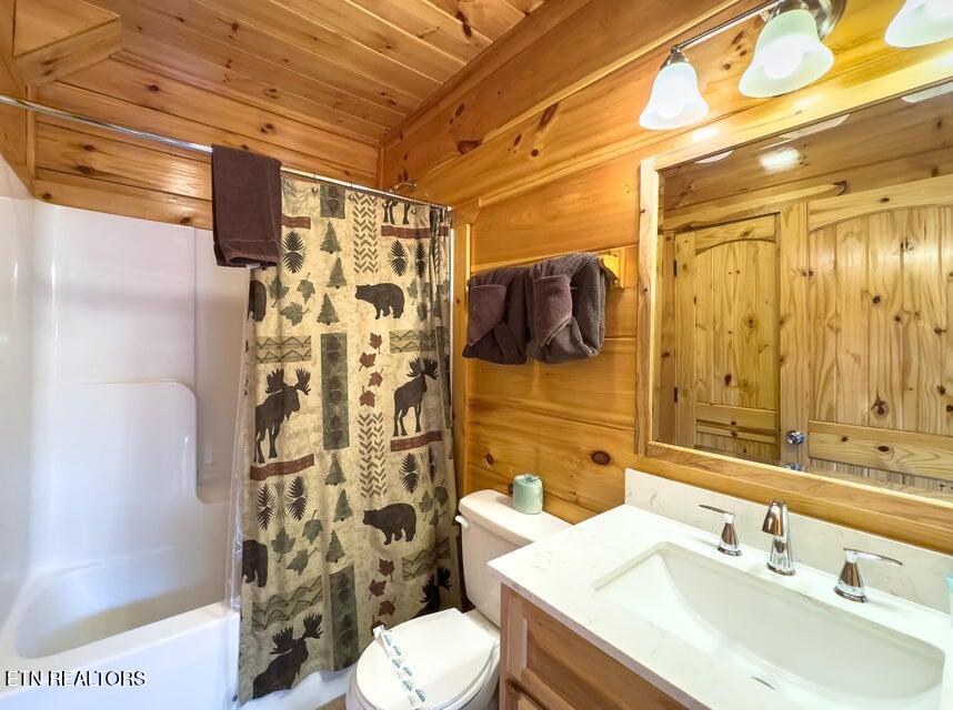 2205 Meredith Way Sevierville, TN 37876 - Photo 9 of 60 9