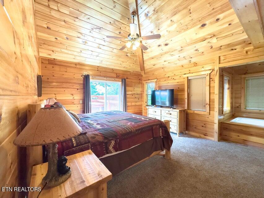 2205 Meredith Way Sevierville, TN 37876 - Photo 10 of 60 10