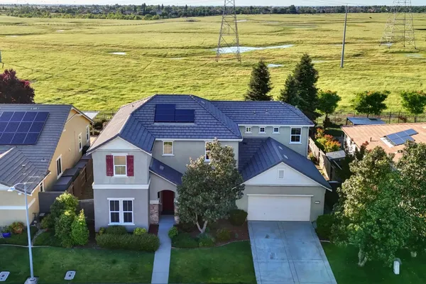 $675,000 | 12011 Quail Falls Way, Rancho Cordova, CA 95742