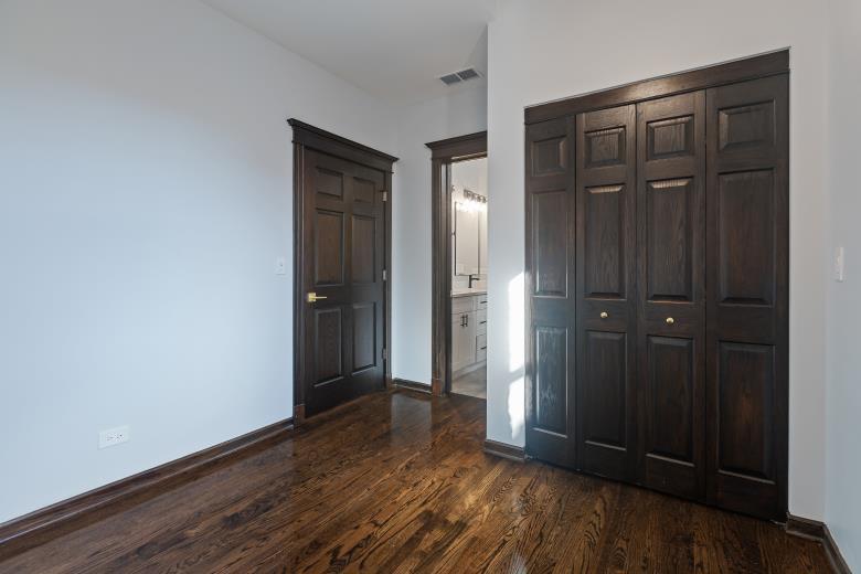 444 East 48th Street, Unit 2W Chicago, IL 60615 - Photo 27 of 31