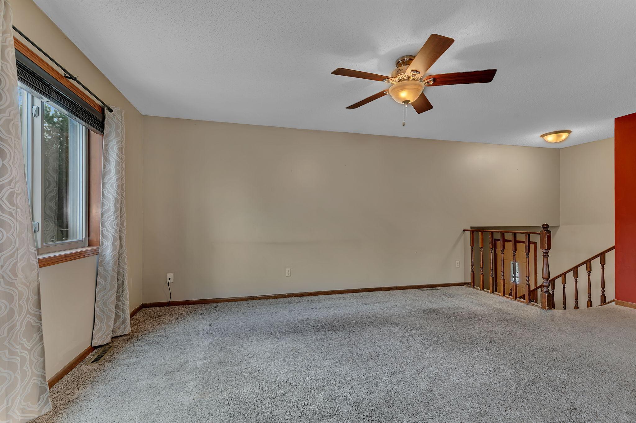 10730 10th Avenue Northwest Rice, MN 56367 - Photo 12 of 41