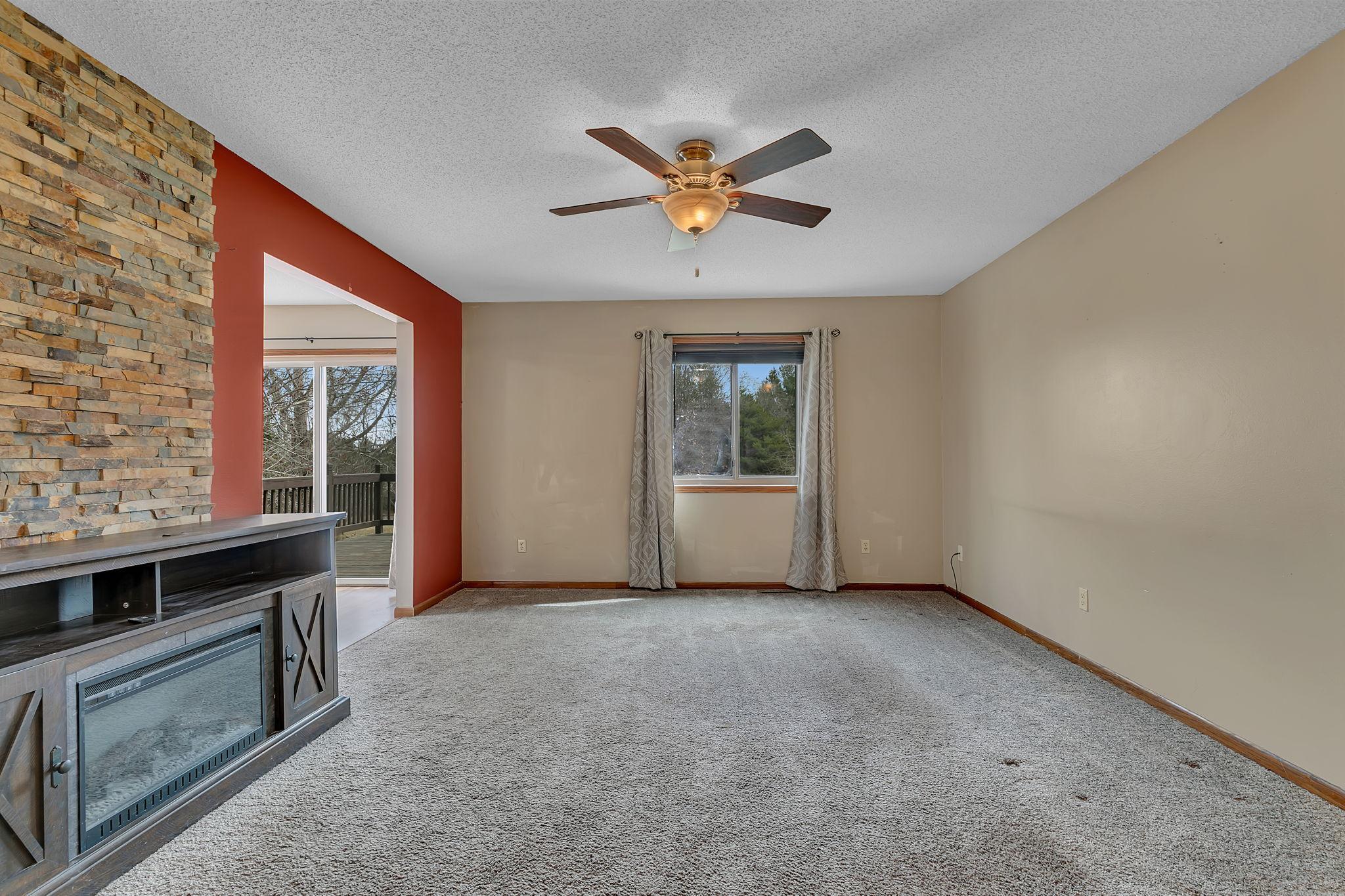 10730 10th Avenue Northwest Rice, MN 56367 - Photo 14 of 41