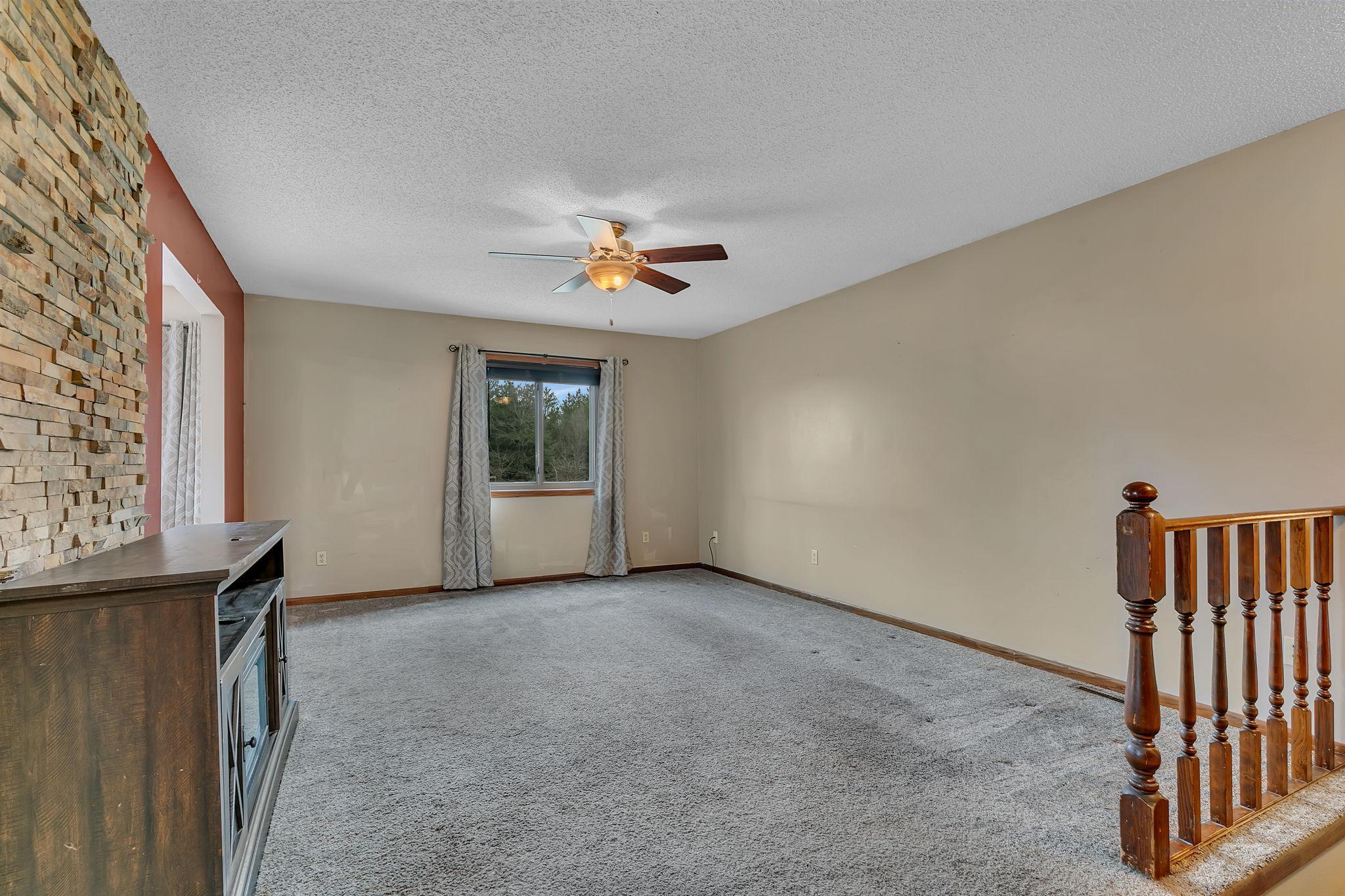 10730 10th Avenue Northwest Rice, MN 56367 - Photo 15 of 41