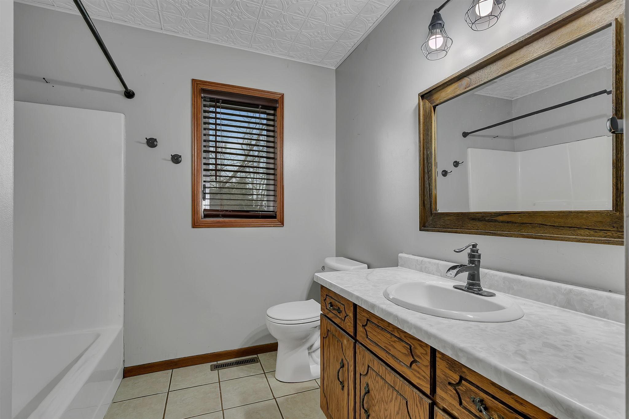 10730 10th Avenue Northwest Rice, MN 56367 - Photo 17 of 41