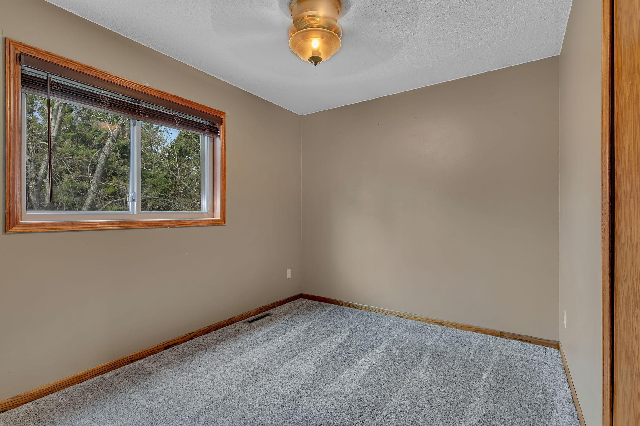 10730 10th Avenue Northwest Rice, MN 56367 - Photo 18 of 41