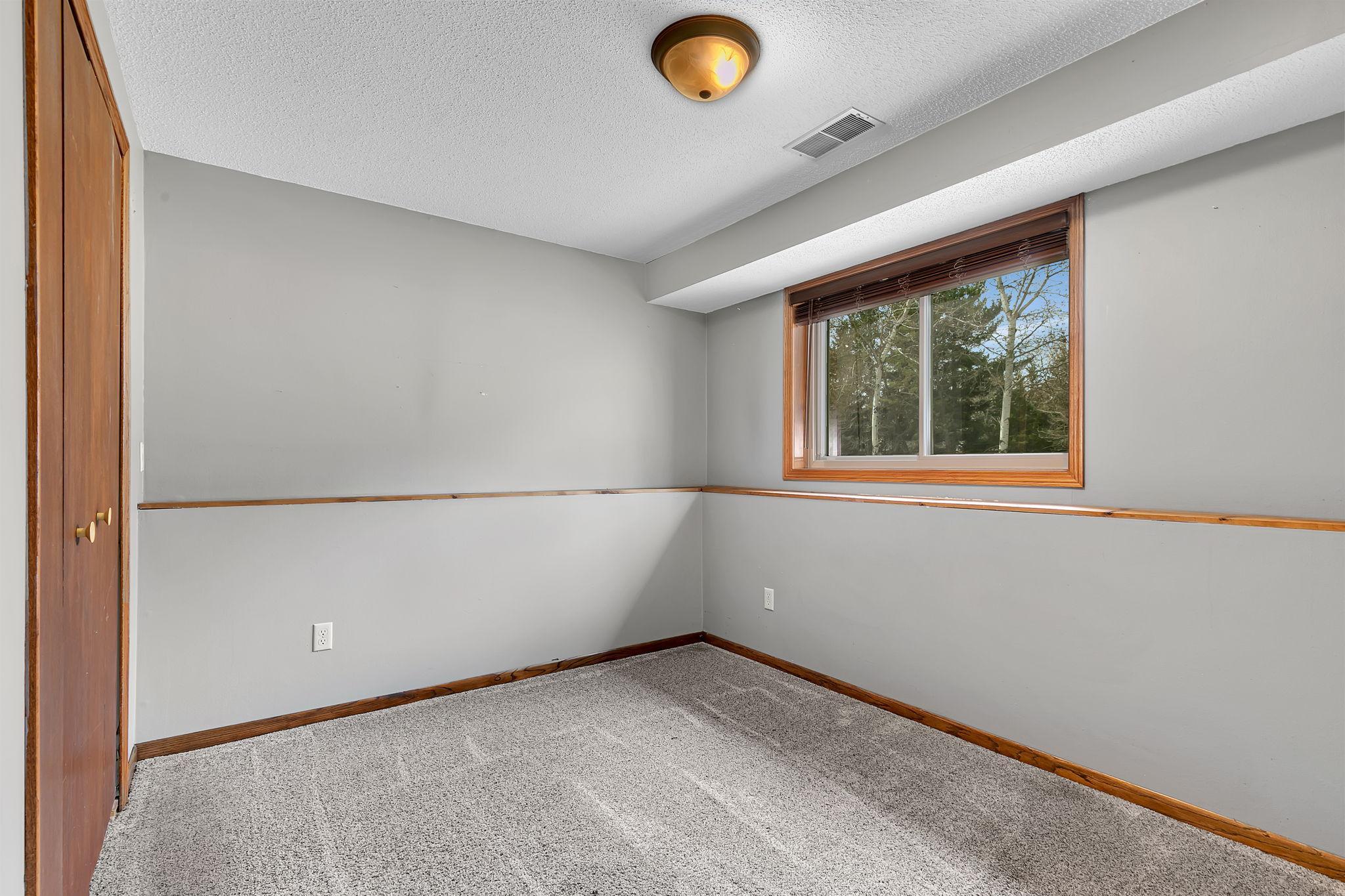 10730 10th Avenue Northwest Rice, MN 56367 - Photo 19 of 41