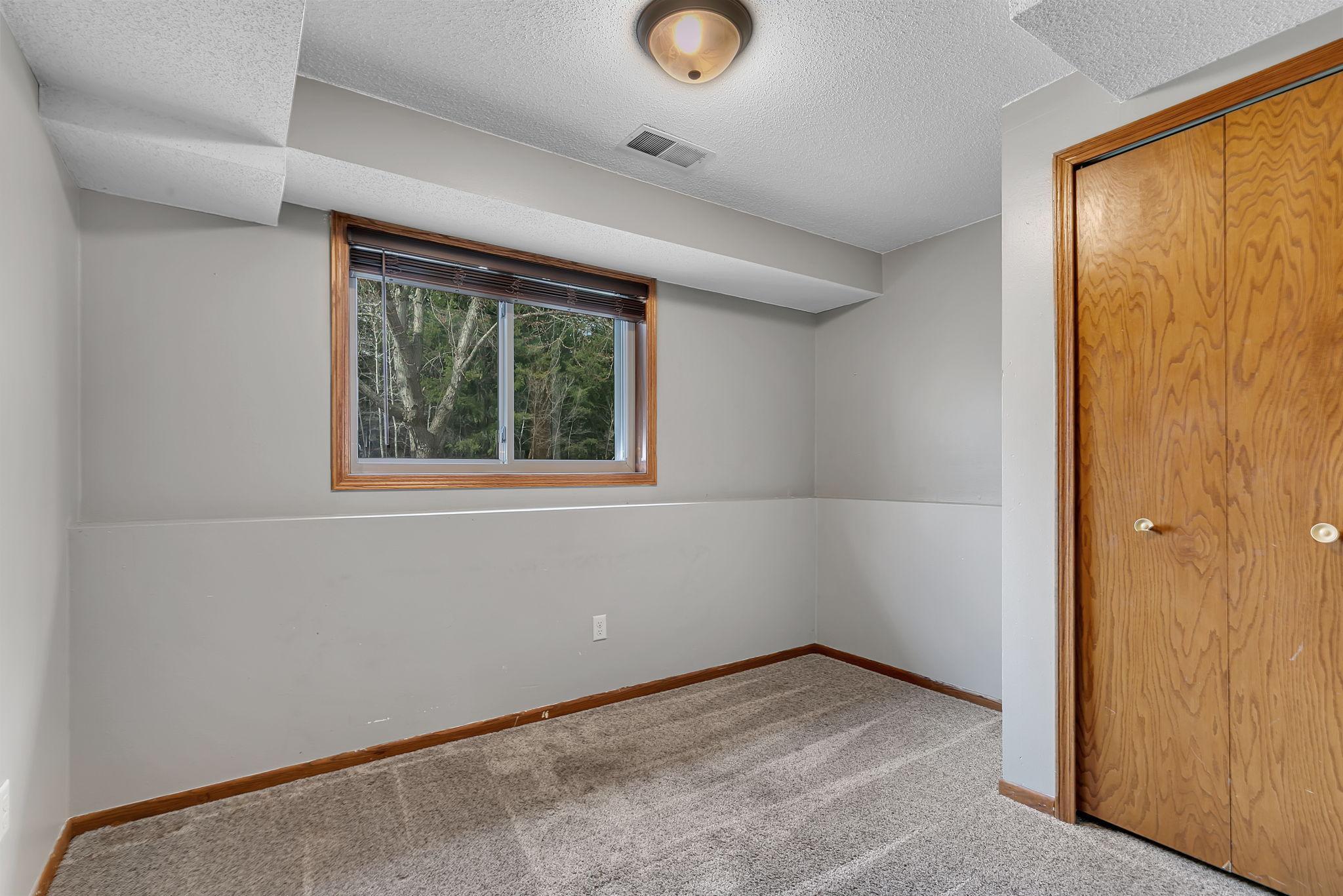 10730 10th Avenue Northwest Rice, MN 56367 - Photo 20 of 41