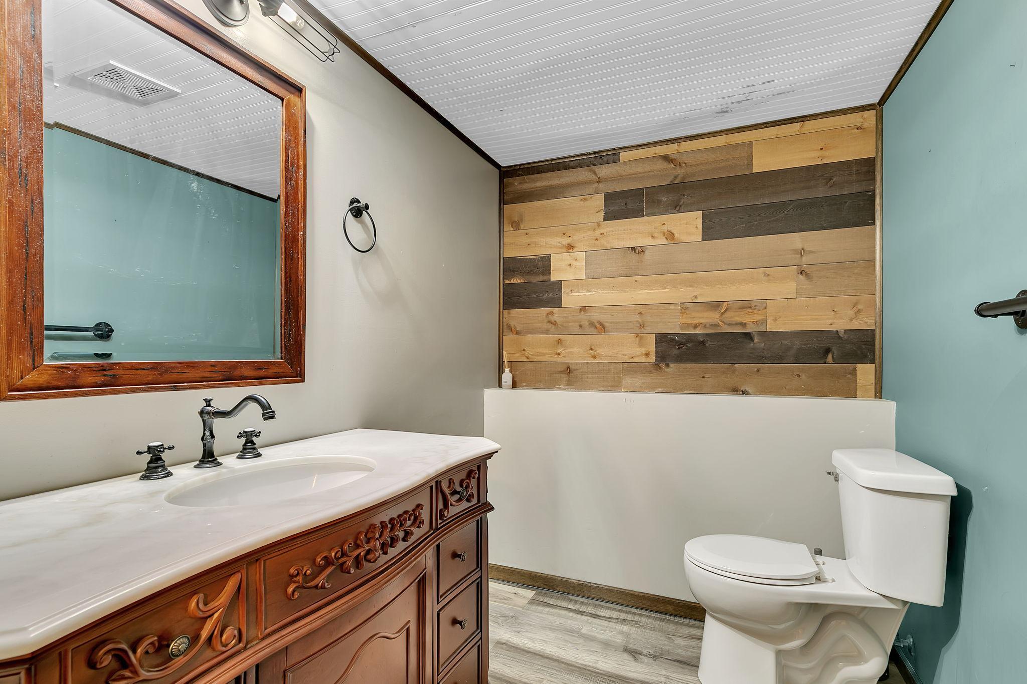 10730 10th Avenue Northwest Rice, MN 56367 - Photo 21 of 41