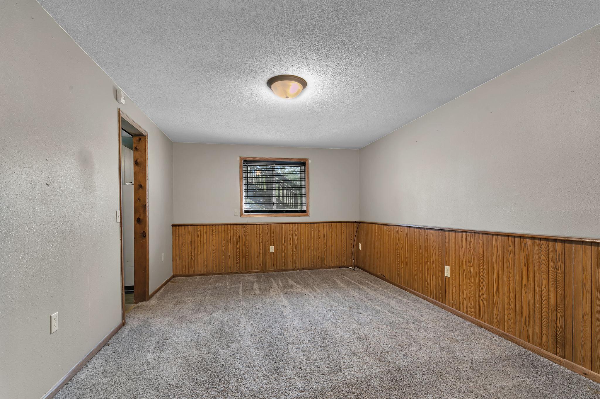 10730 10th Avenue Northwest Rice, MN 56367 - Photo 23 of 41