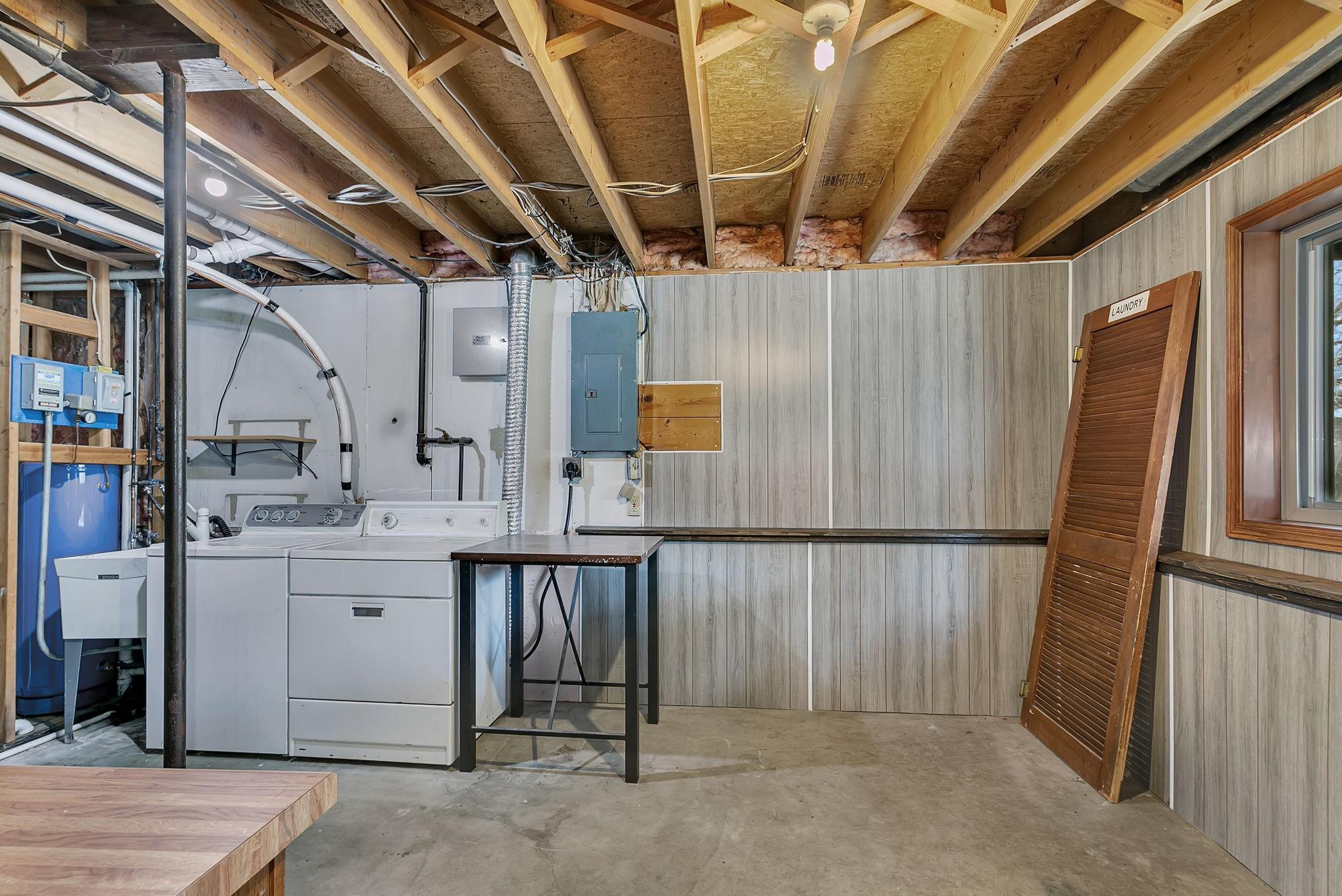 10730 10th Avenue Northwest Rice, MN 56367 - Photo 24 of 41