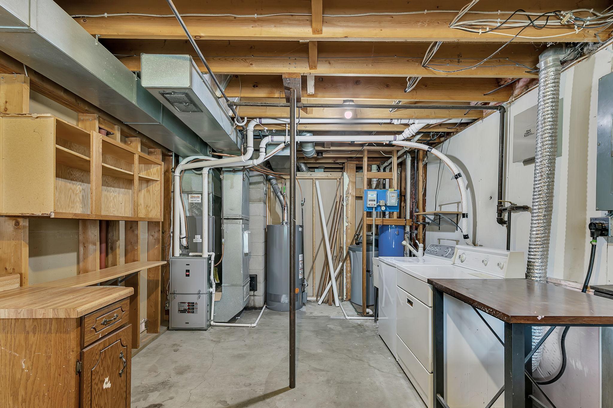 10730 10th Avenue Northwest Rice, MN 56367 - Photo 25 of 41