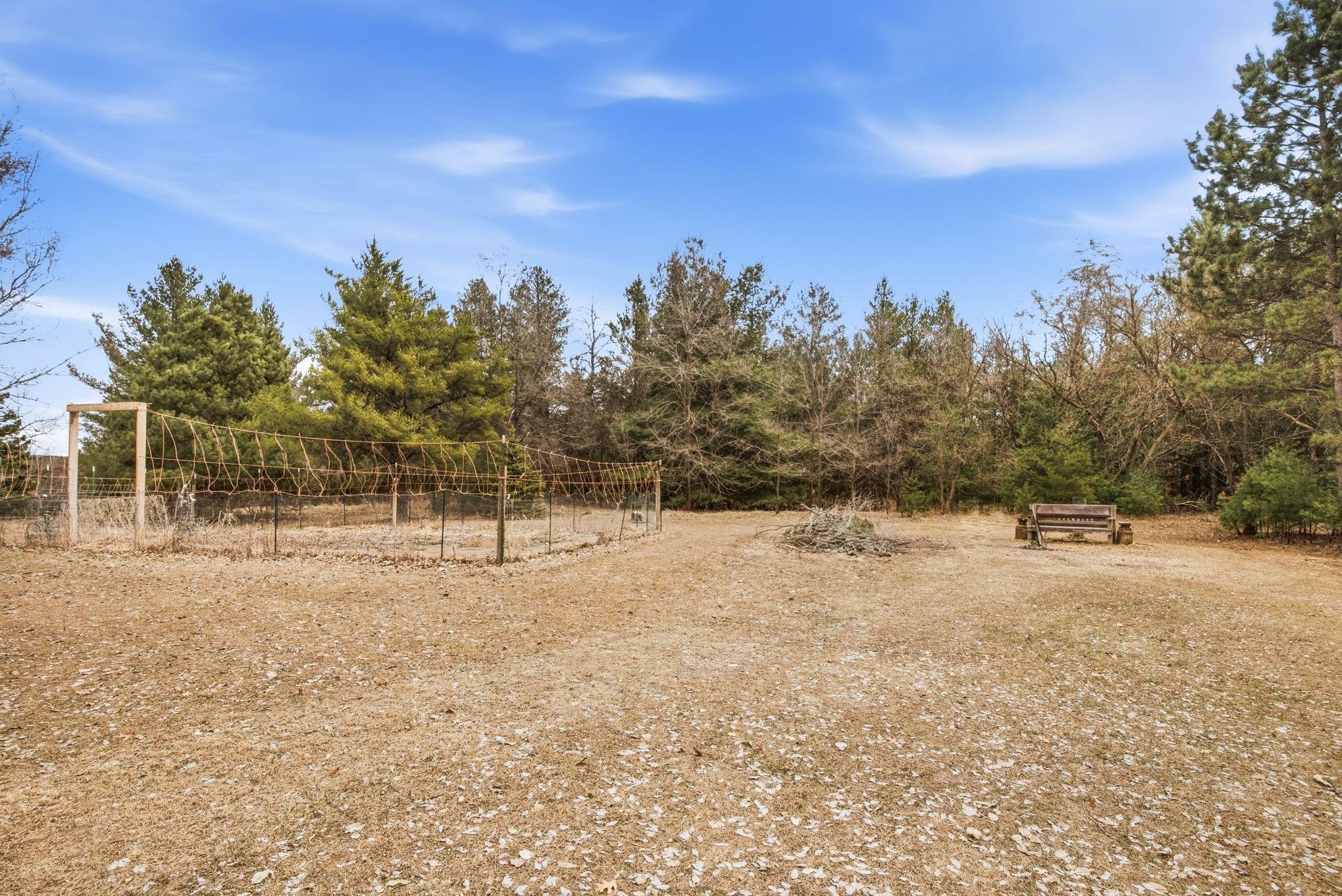 10730 10th Avenue Northwest Rice, MN 56367 - Photo 28 of 41