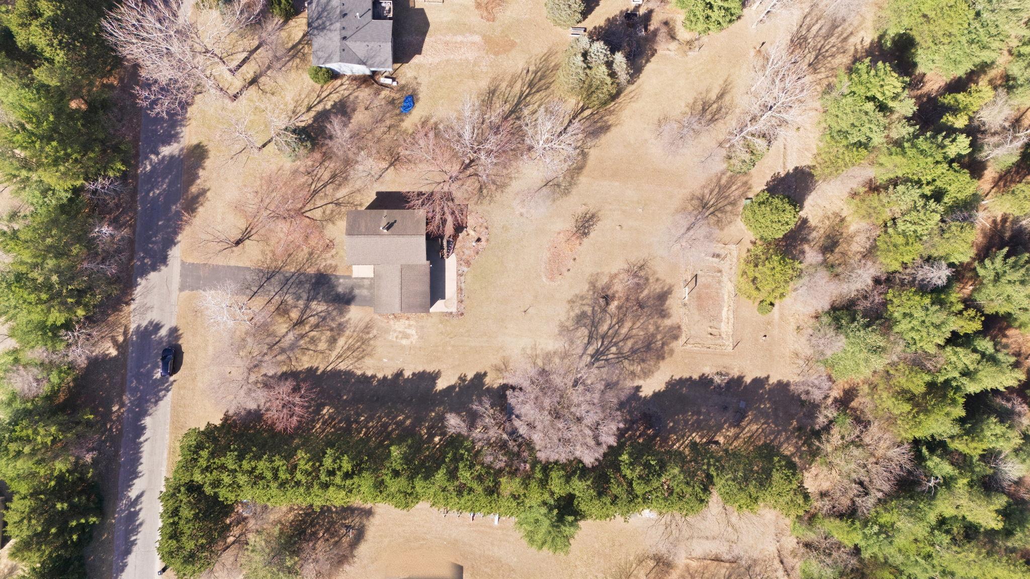 10730 10th Avenue Northwest Rice, MN 56367 - Photo 38 of 41