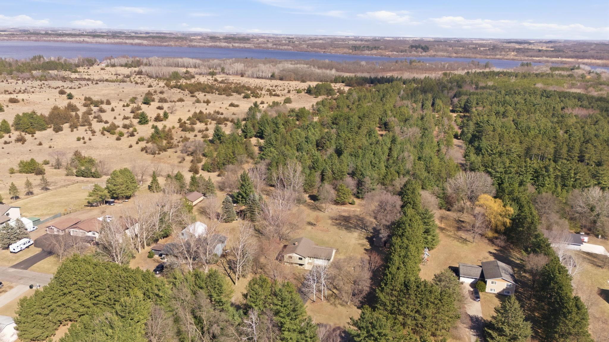 10730 10th Avenue Northwest Rice, MN 56367 - Photo 39 of 41