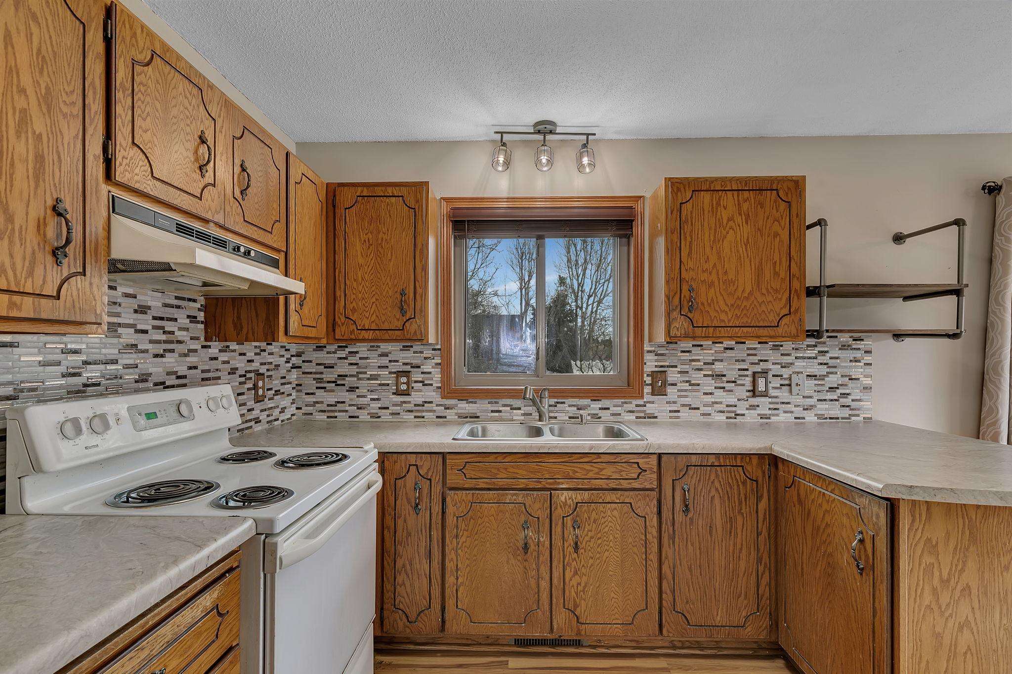 10730 10th Avenue Northwest Rice, MN 56367 - Photo 4 of 41