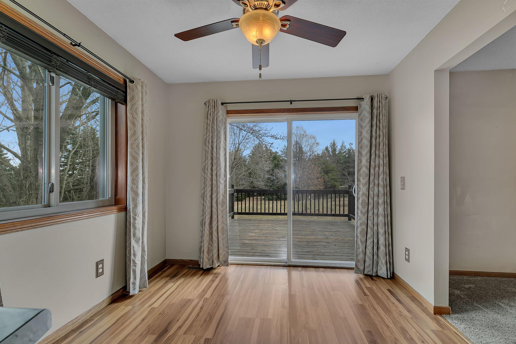 10730 10th Avenue Northwest Rice, MN 56367 - Photo 10 of 41