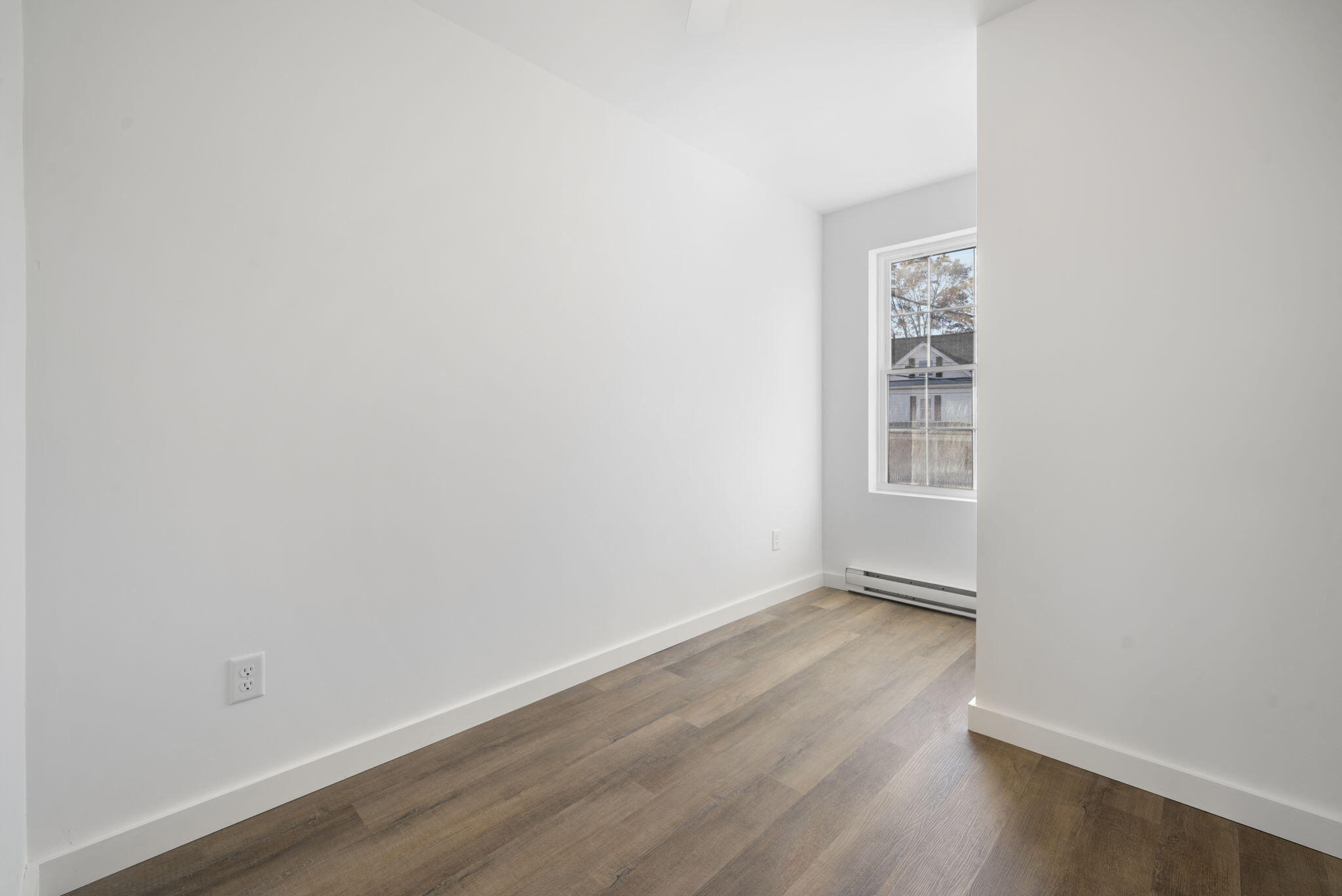2 Kirk Street Springvale, ME 04083 - Photo 35 of 46 SBC08907