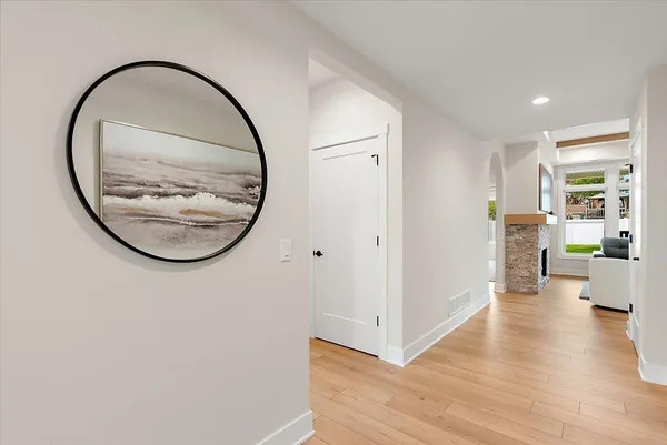 $549,900 | 2911 Osprey Drive, Unit 1, Hudsonville, MI 49426