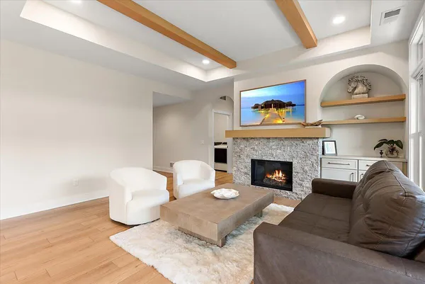 $549,900 | 2911 Osprey Drive, Unit 1, Hudsonville, MI 49426