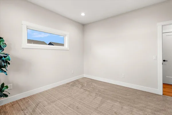 $549,900 | 2911 Osprey Drive, Unit 1, Hudsonville, MI 49426