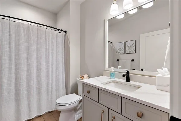 $549,900 | 2911 Osprey Drive, Unit 1, Hudsonville, MI 49426