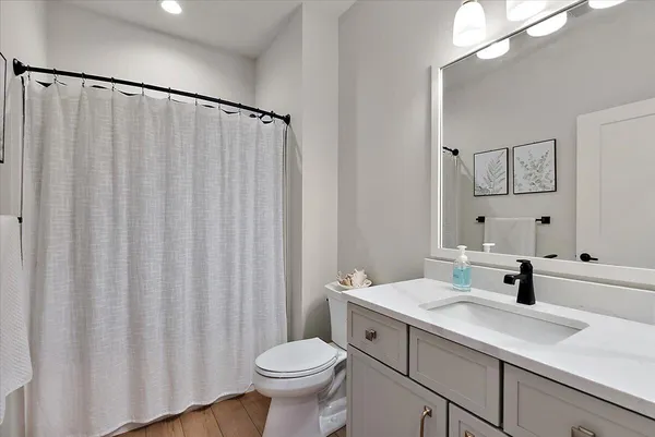 $549,900 | 2911 Osprey Drive, Unit 1, Hudsonville, MI 49426