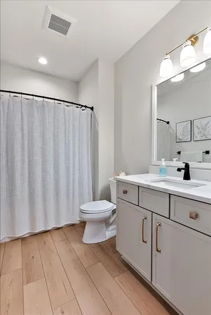 $549,900 | 2911 Osprey Drive, Unit 1, Hudsonville, MI 49426