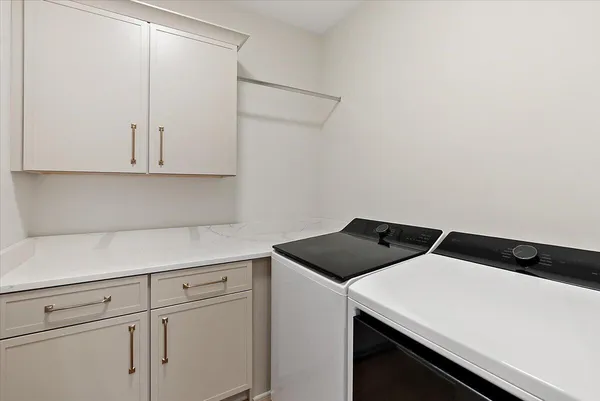 $549,900 | 2911 Osprey Drive, Unit 1, Hudsonville, MI 49426