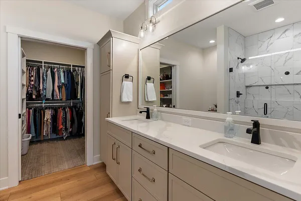 $549,900 | 2911 Osprey Drive, Unit 1, Hudsonville, MI 49426