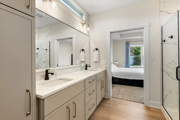 $549,900 | 2911 Osprey Drive, Unit 1, Hudsonville, MI 49426