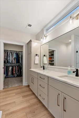 $549,900 | 2911 Osprey Drive, Unit 1, Hudsonville, MI 49426