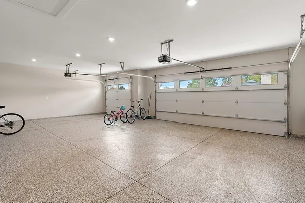$549,900 | 2911 Osprey Drive, Unit 1, Hudsonville, MI 49426