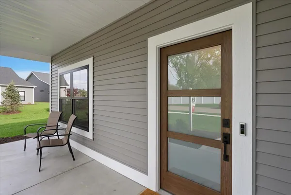 $549,900 | 2911 Osprey Drive, Unit 1, Hudsonville, MI 49426