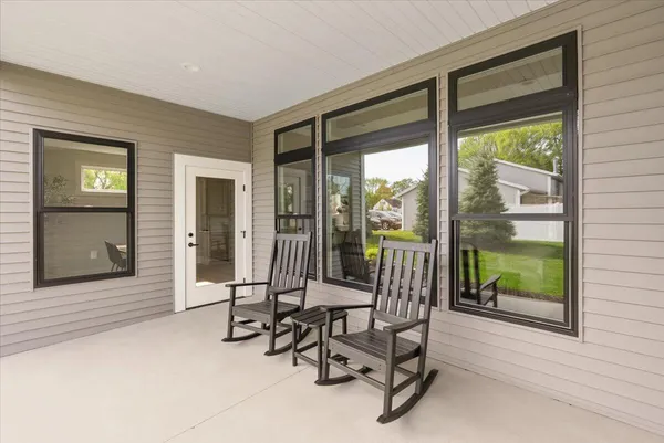 $549,900 | 2911 Osprey Drive, Unit 1, Hudsonville, MI 49426