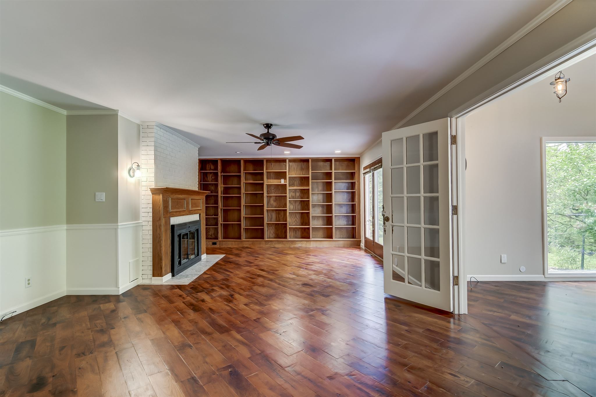 632 Meadowbrook Road Springfield, IL 62711 - Photo 22 of 49 Gallery Image 22