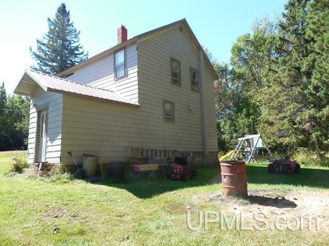 1015 Plank Road Greenland, MI 49953 - Photo 11 of 11