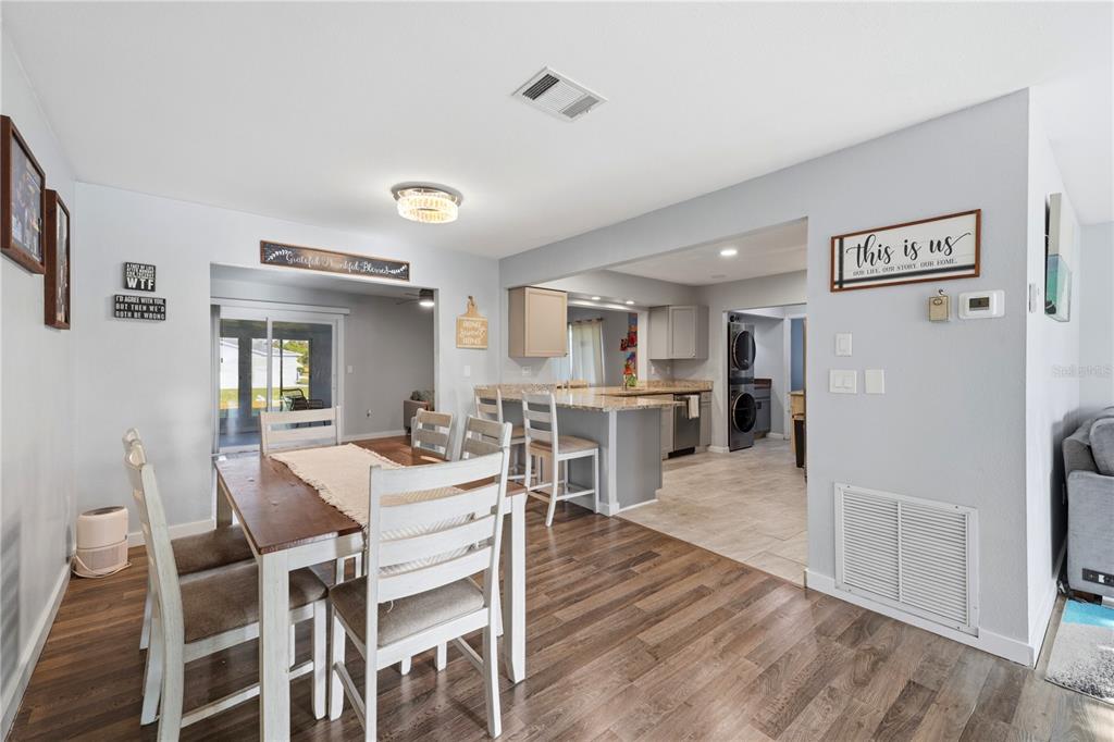 3634 Lullaby Road North Port, FL 34287 - Photo 11 of 49 Gallery Image 11