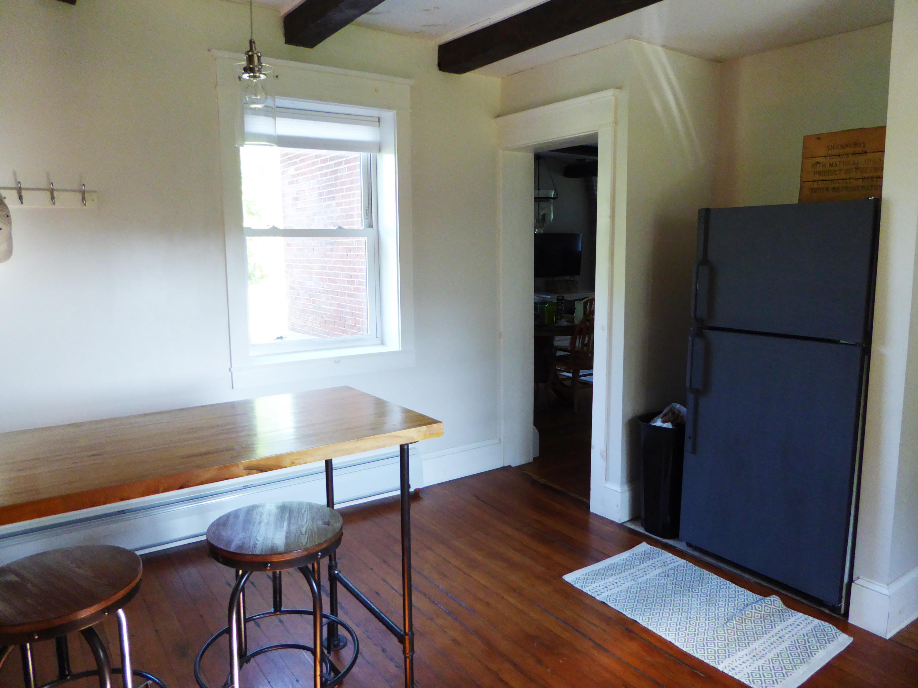 321 New Portland Road North Anson, ME 04958 - Photo 20 of 41 Kitchen