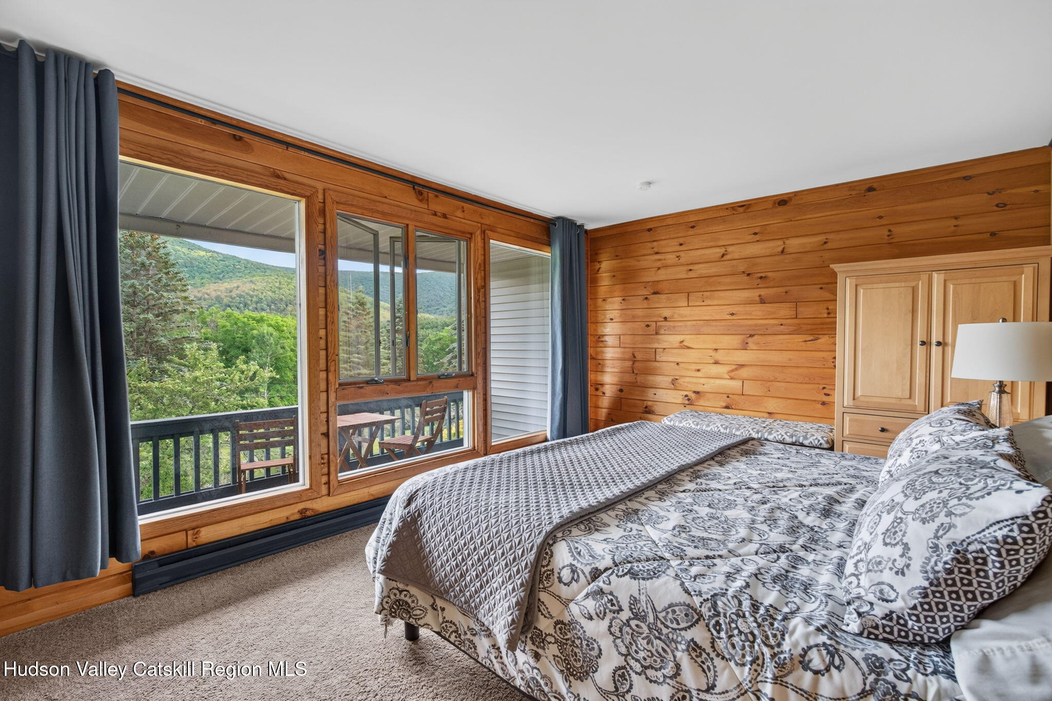 1747 Spruceton Road West Kill, NY 12492 - Photo 48 of 103 55-web-or-mls-1747-spruceton-rd